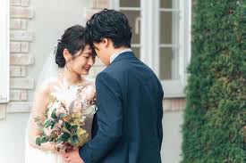 20代が恋愛アプリで真剣な相手を探すにはどうすればいい？