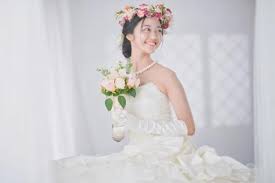 20代が恋活アプリで成功した体験談にはどんなものがある？