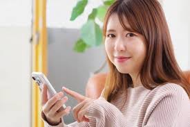 20代女性に安全な恋活アプリは？