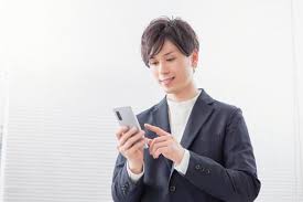20代男性が恋愛アプリを選ぶときのポイントとは？