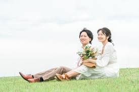 恋活アプリで20代が本気の出会いを見つけるには？