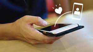 恋活アプリで20代向けの無料おすすめは？