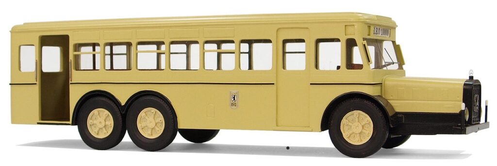 20代におすすめの恋活アプリはどの恋愛タイプに向いてる？