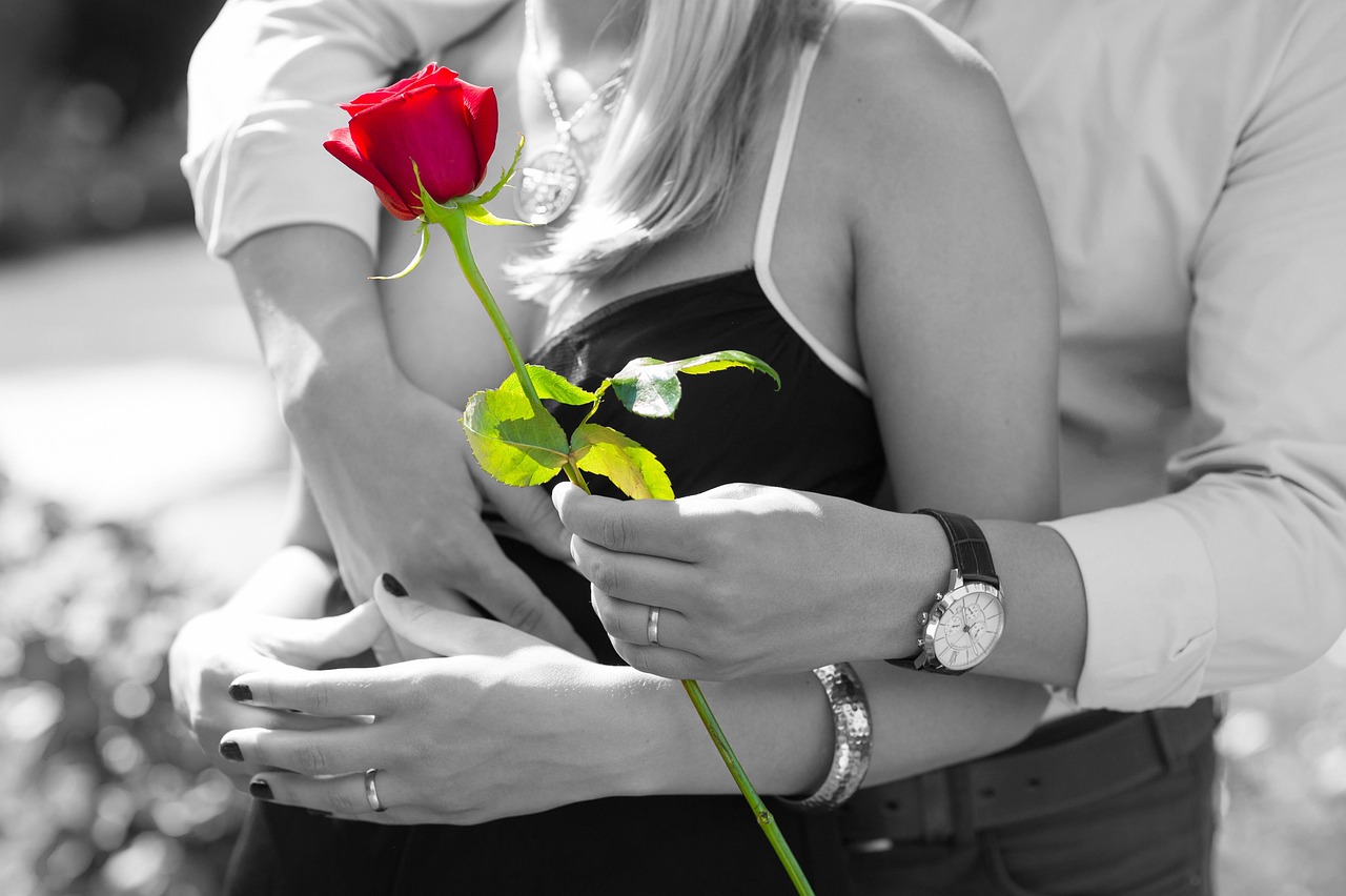 恋活アプリで20代の結婚願望がない人にはどう対応すればいい？