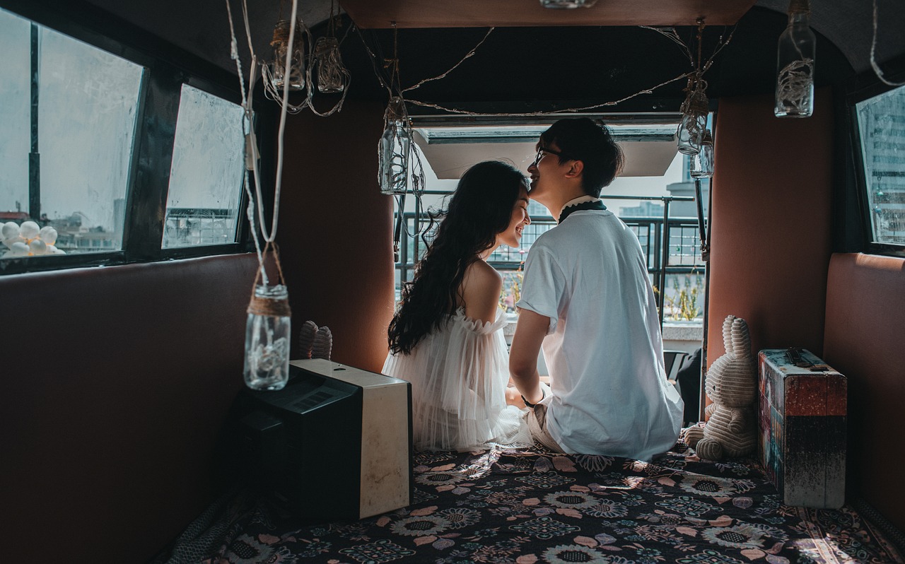 恋活アプリで20代の結婚願望がない人に対する効果的な対応方法は？