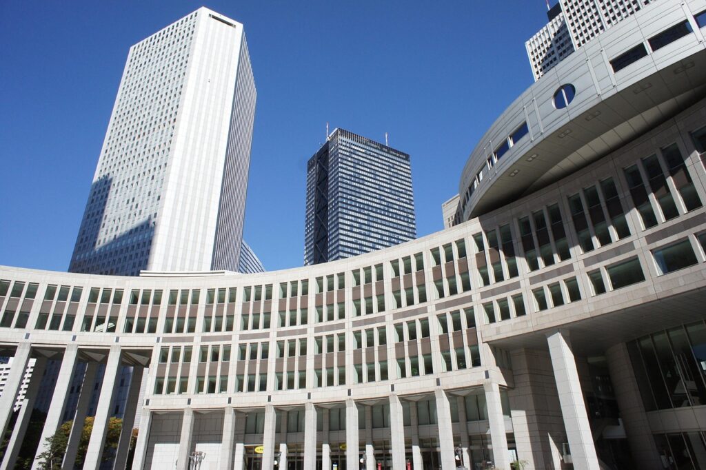 恋活アプリの20代におけるトレンド変化と理由とは？