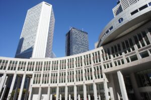 恋活アプリの20代におけるトレンド変化と理由とは？