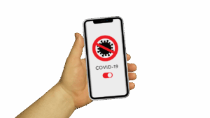 恋活アプリを使う20代がアプリ卒業したい時に考えるべきポイントは？