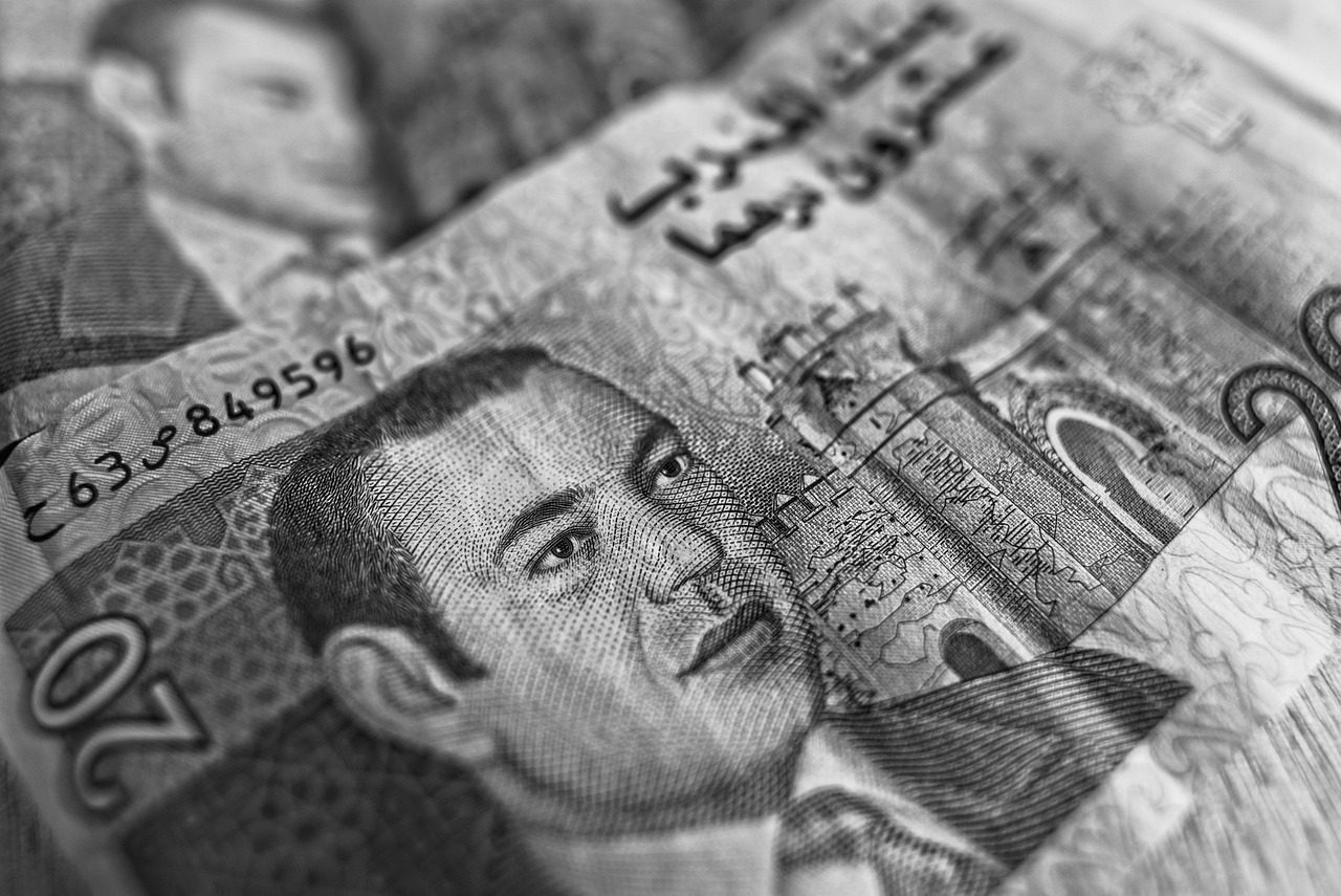 20代向けアプリでの既読スルー対処法はどうすればいい？