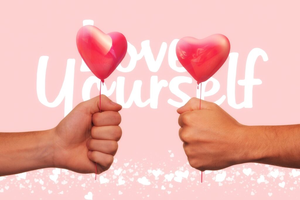 マッチングアプリで使える自己紹介の例文を女が教えますか？