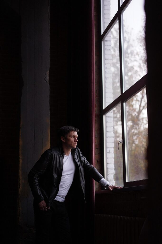 マッチングアプリに向いていない人の特徴とは？