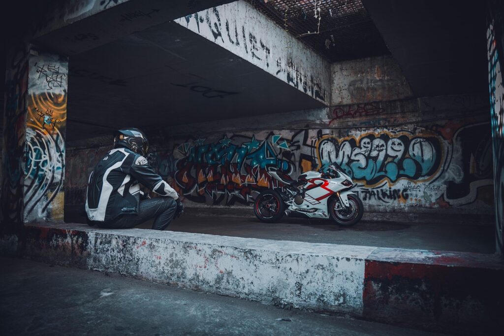 マッチングアプリに向いてない人が知っておくべき特徴は？