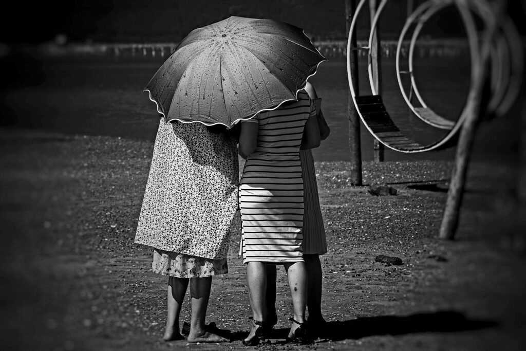 恋活アプリで20代が会話を盛り上げるための話題は？