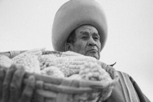 恋活アプリと婚活の違いを20代が知っておくべきポイントは？