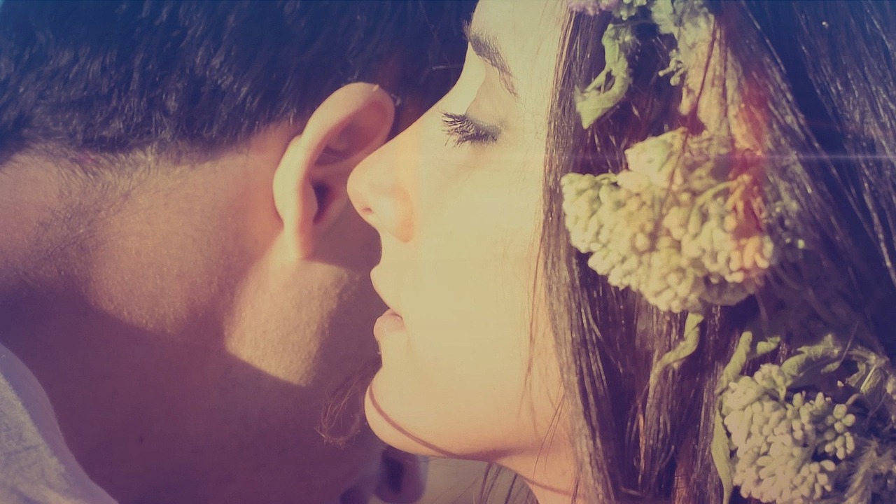 恋活アプリを使って20代で結婚した体験談とは？