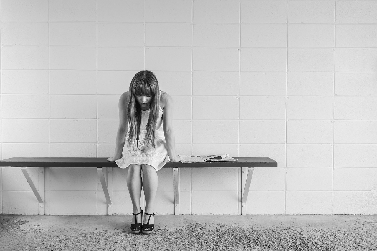 恋活アプリを利用した20代で結婚した体験談とは？