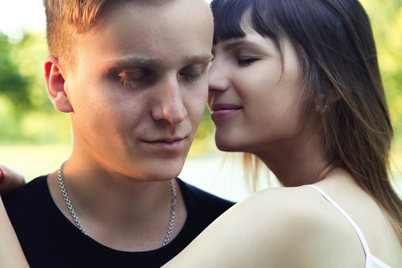 恋活アプリを利用する20代が知っておくべきフェードアウト防止法は？