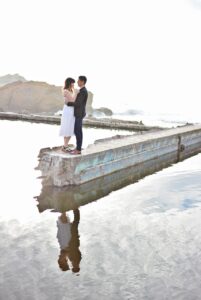 恋活アプリを活用した20代のデート後の関係進展法は？