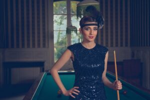 20代女性に贈る恋愛法則とは？