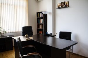 20代女性の恋愛における心理とはどのようなものか？