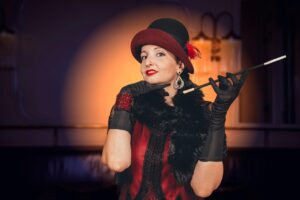 20代女性の恋愛における心理とは？