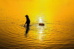 マッチングアプリ向いてない人が成功するための秘訣は？