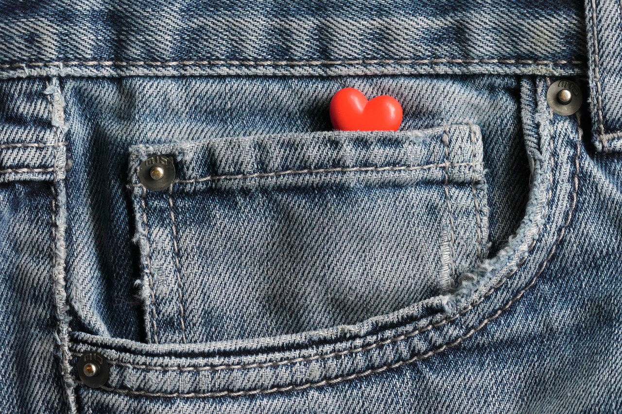 恋愛心理を理解するために20代女性が知っておくべきことは？
