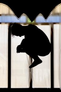 恋愛心理学を学ぶ20代女性におすすめの本は？