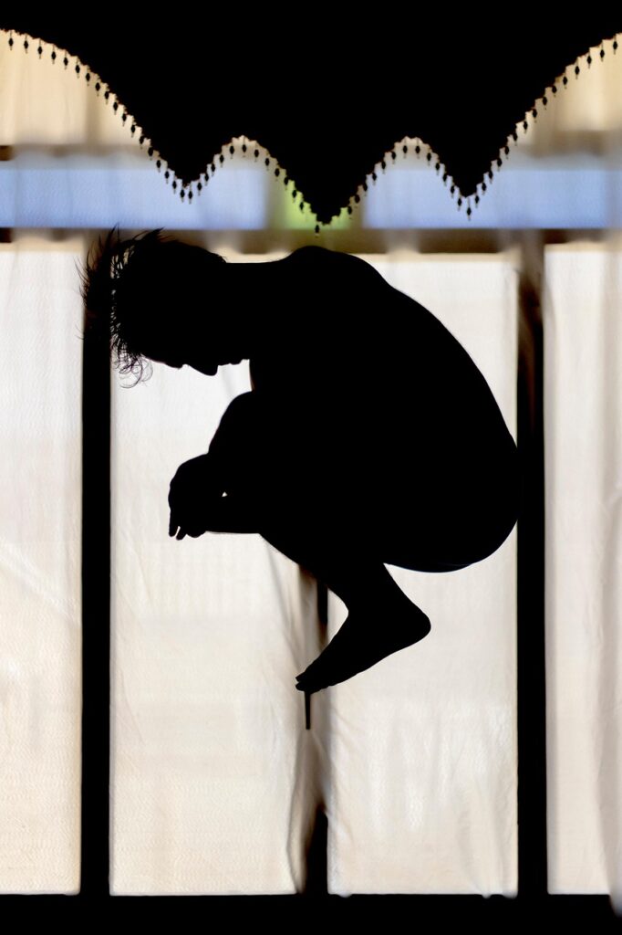 恋愛心理学を学ぶ20代女性におすすめの本は？