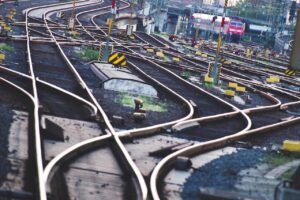 20代が恋活アプリで遅刻した際の連絡例文は？