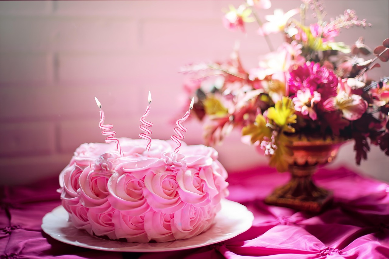 20代の恋活アプリを活用した誕生日デート計画のアイデアは？