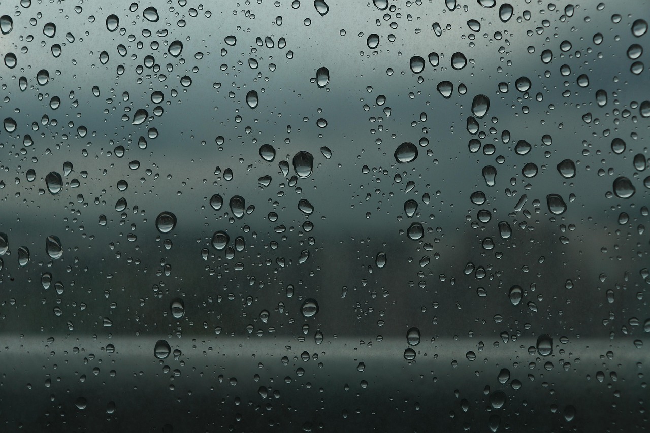 20代の恋活アプリを活用した雨の日のデート案は？