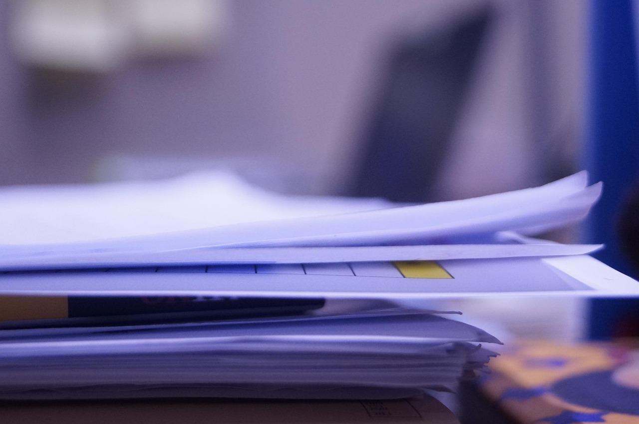 20代会社員向けの恋活アプリはどれがおすすめ？