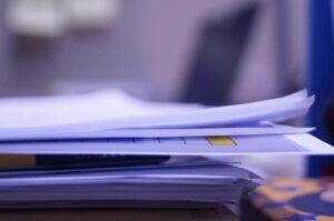 20代会社員向けの恋活アプリはどれがおすすめ？