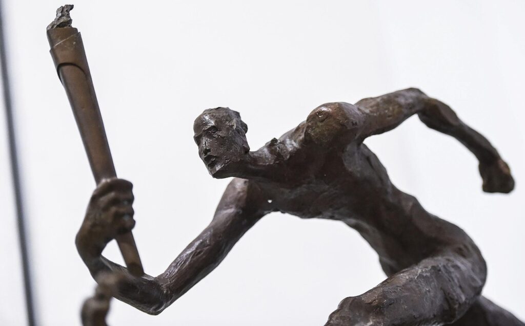 20代の恋活アプリで避けるべきプロフNGワードとは？