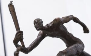 20代の恋活アプリで避けるべきプロフNGワードとは？