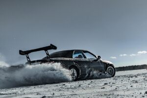 20代が恋活アプリで初対面の相手と盛り上がる会話ネタは？