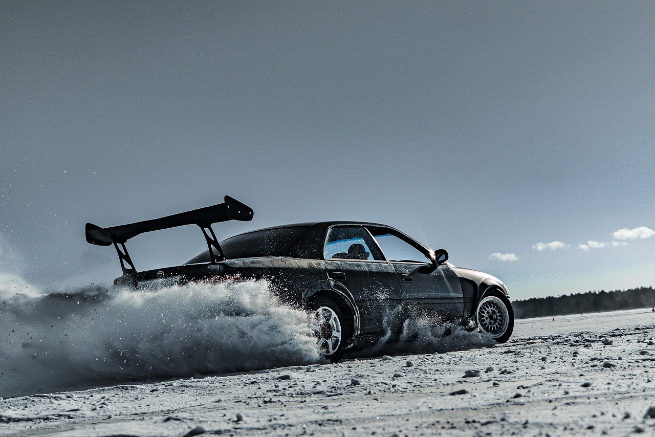 20代が恋活アプリで初対面の相手と盛り上がる会話ネタは？