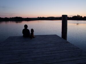 20代が恋活アプリを友達にバレたくない時の対策は？