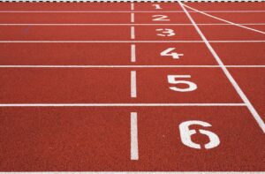 マチアプを始める曜日はいつが最適？