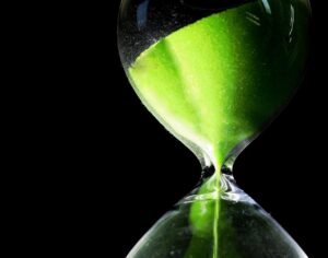 マッチングアプリを始めるタイミングはいつがベスト？