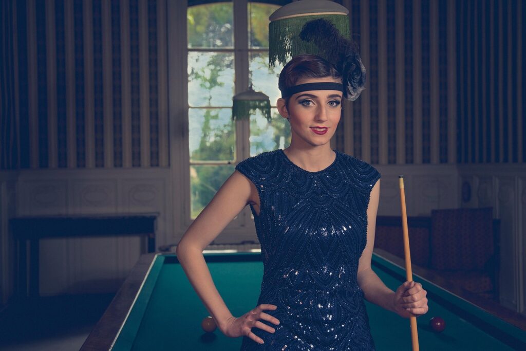 20代の恋活アプリで筋トレを見せすぎる際の注意点は？