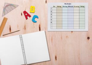 マッチングアプリを使うのに最適な曜日はいつですか？