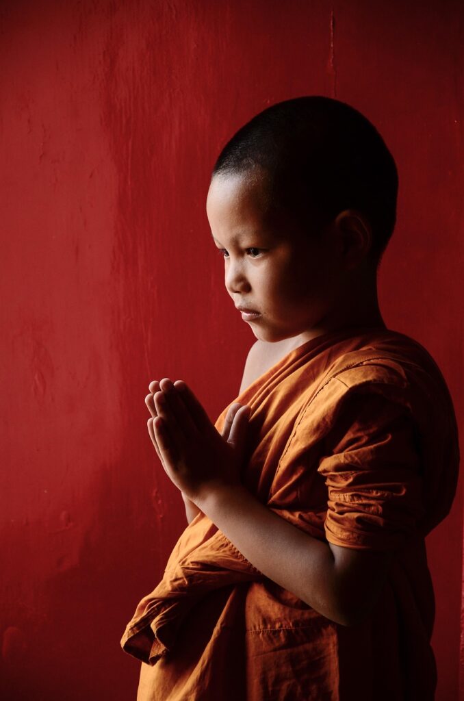 20代の恋活アプリ初心者がやりがちな失敗とは？