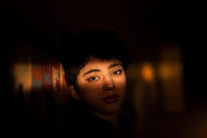 20代が恋活アプリで返信しやすい1通目の型は？