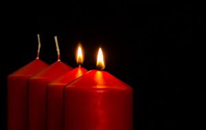 20代が恋活アプリをクリスマス前に始めるべきかのポイントは？