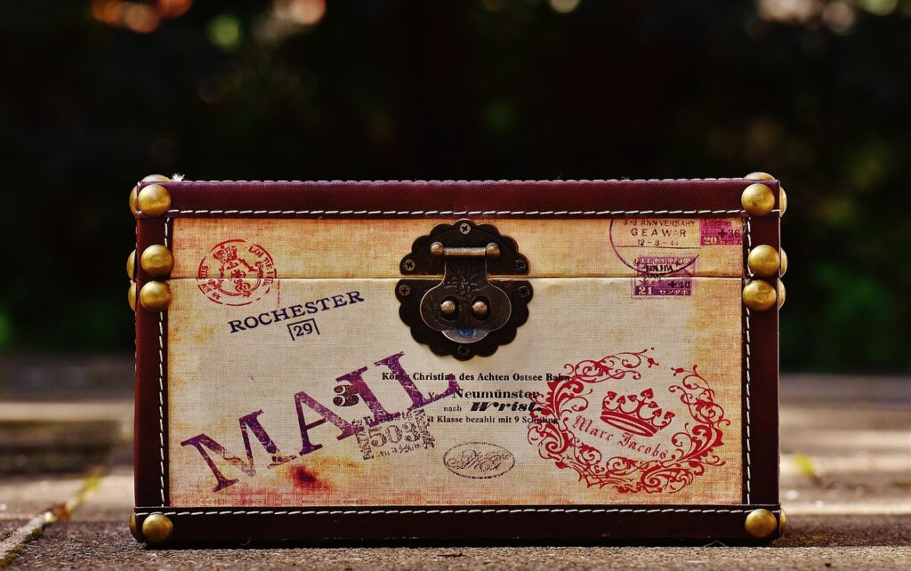 20代の恋活アプリで追撃メッセージを送る境界線はどこにある？