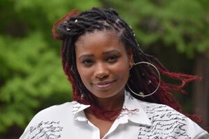 20代の恋活アプリで通話が盛り上がらない相手への対応方法は？