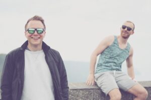 20代が恋活アプリでいいね数が少ないとき、自信をなくさない方法は？