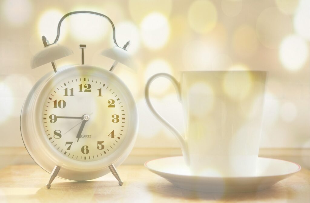 20代のあなたが恋活アプリでひとり時間を欲しいとどう伝える？